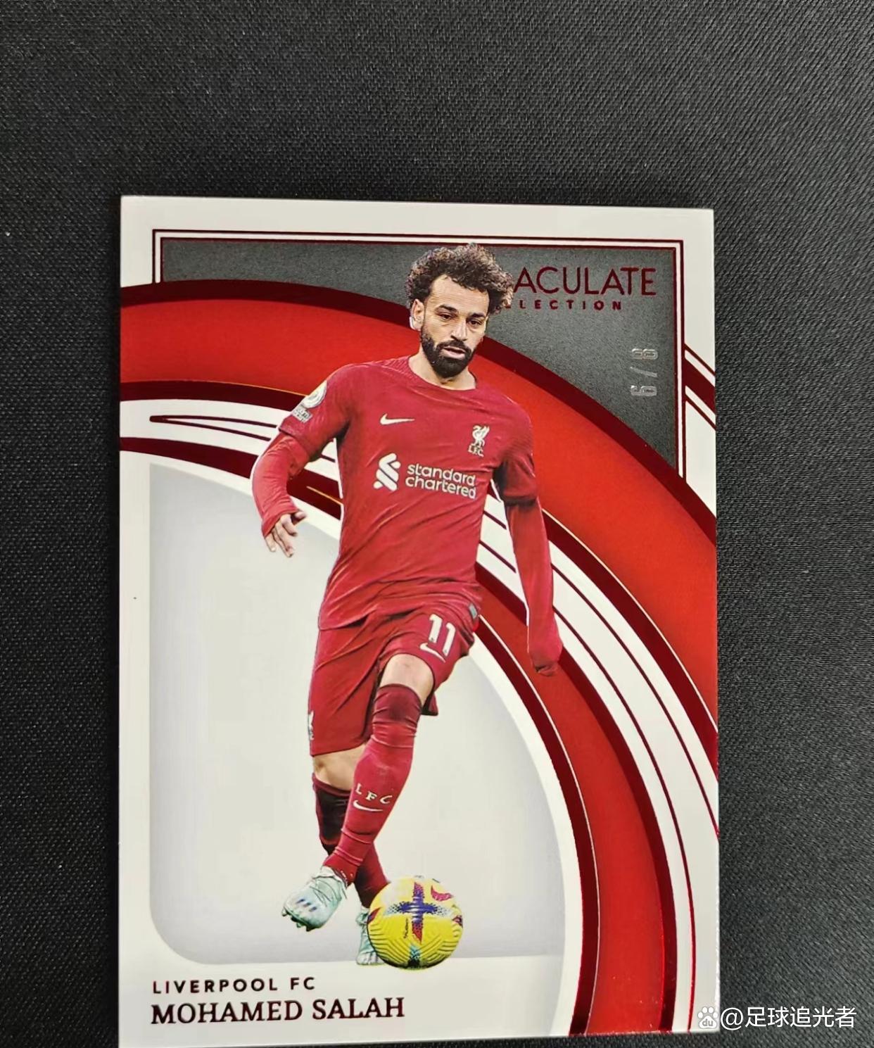 华体会网址-拜仁险胜切尔西，萨拉赫补时绝平德甲  第2张