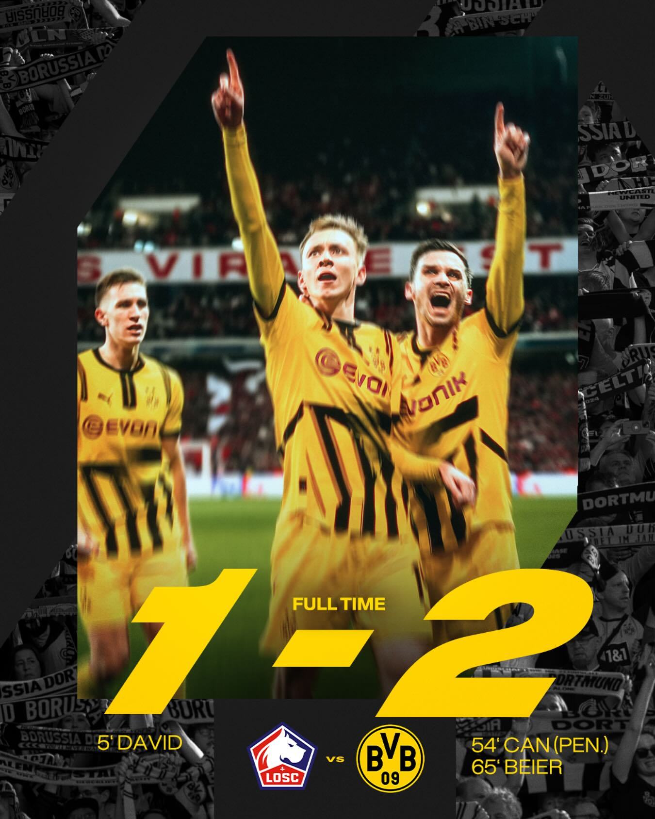 华体会登陆-热刺战平多特蒙德，梅西补时绝平欧冠的简单介绍  第2张