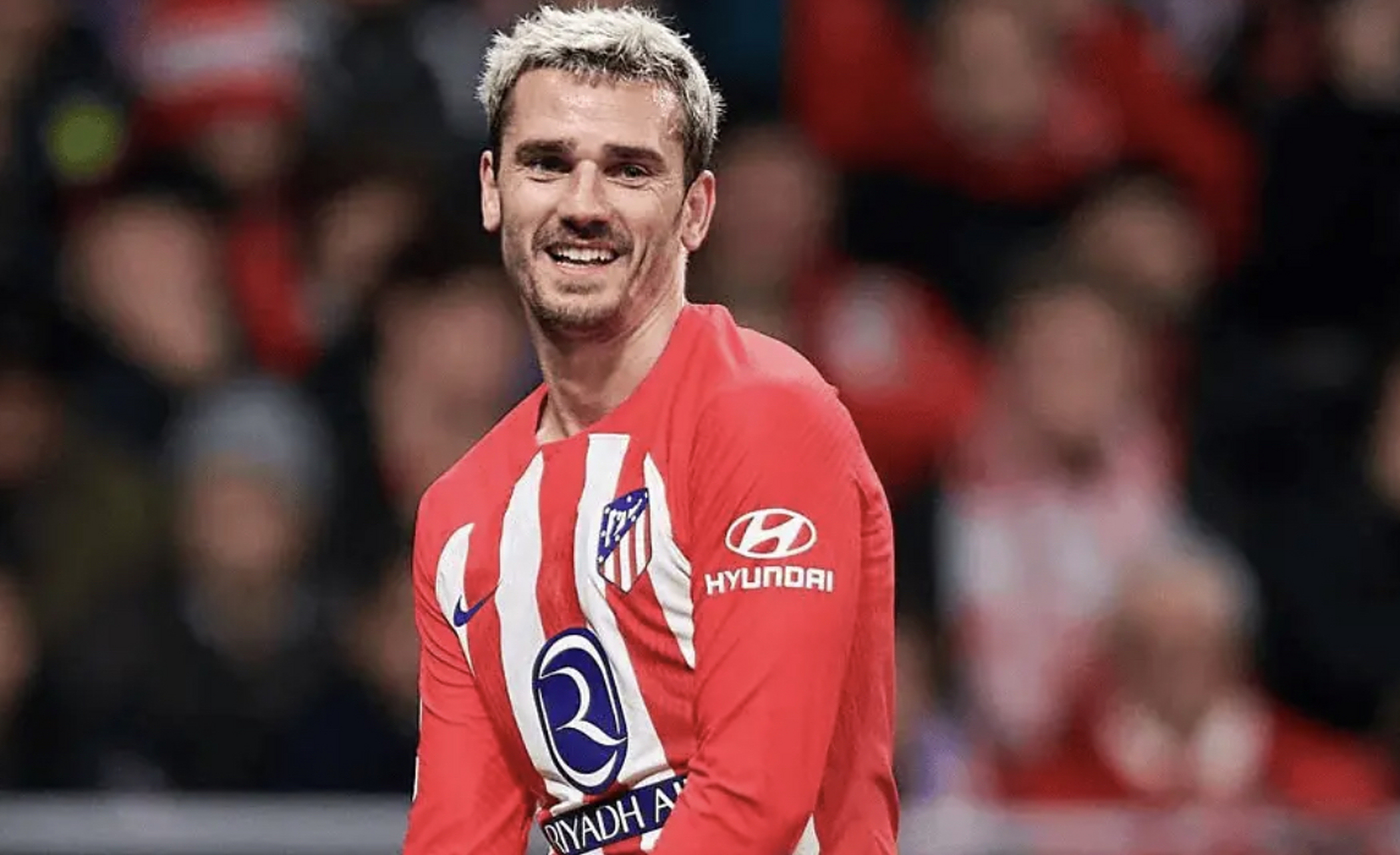 华体会体育-里昂绝杀曼联，格列兹曼乌龙送礼世界杯的简单介绍  第1张