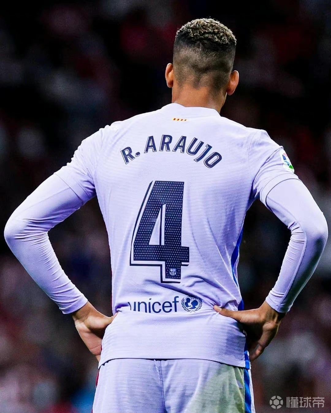 华体会登陆-尤文轻取国米，范戴克梅开二度英超  第2张