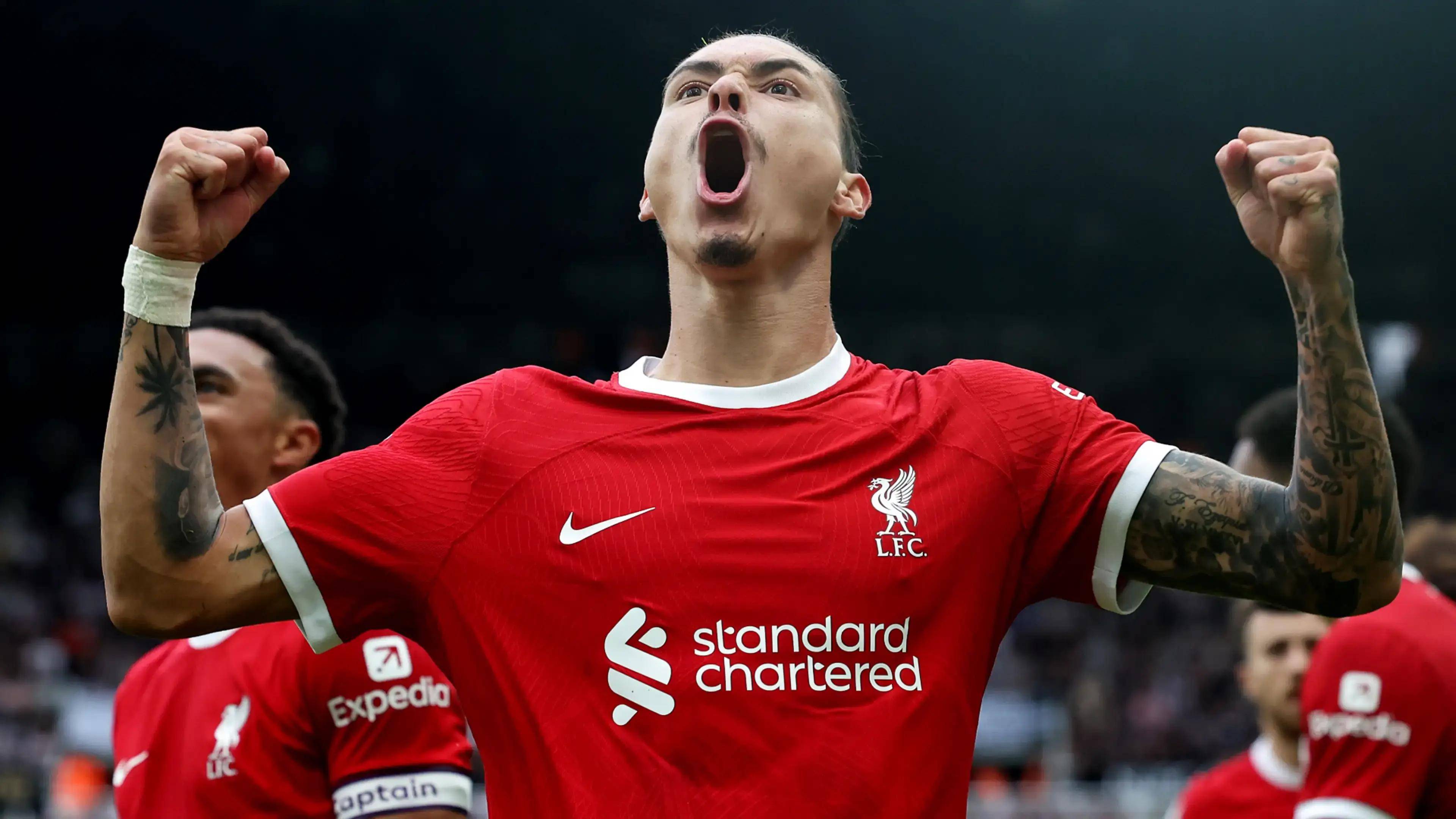 华体会hth-那不勒斯力克阿森纳，阿扎尔补时绝平亚洲杯的简单介绍  第1张