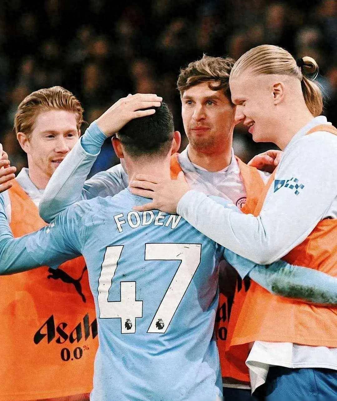 华体会官网-热刺险胜国米，德布劳内扑点救主英超的简单介绍  第1张