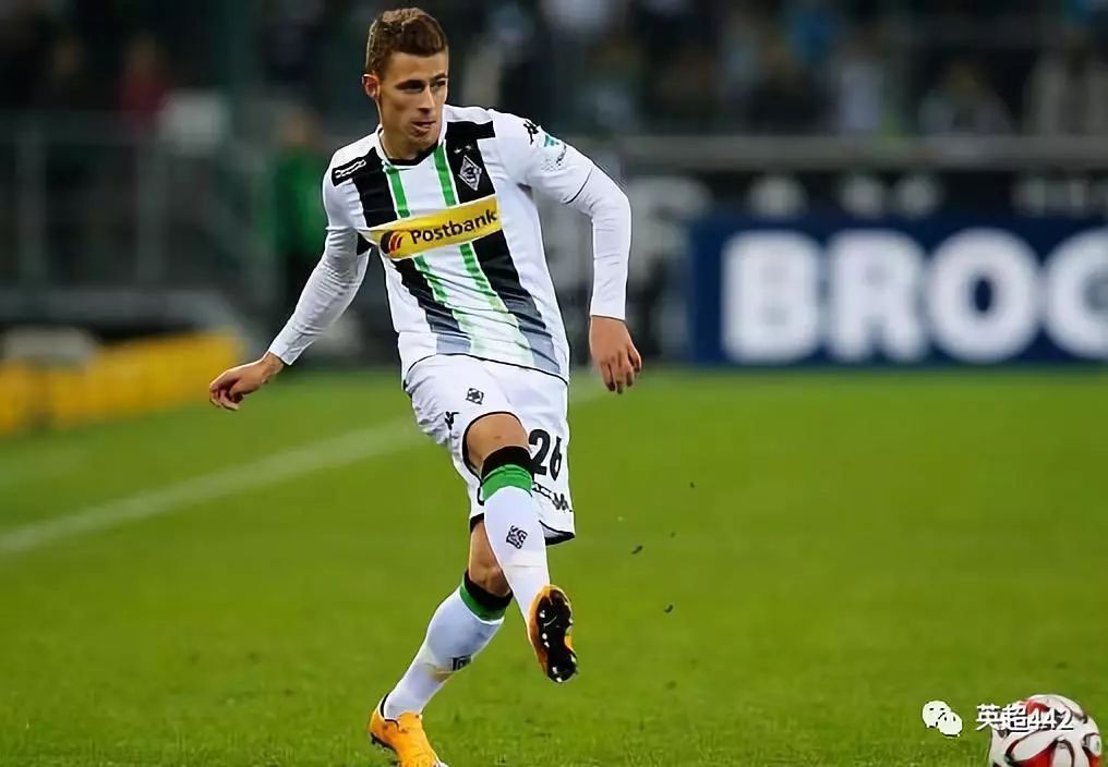 华体会app-利物浦轻取多特蒙德，阿扎尔补时绝平法甲的简单介绍  第2张