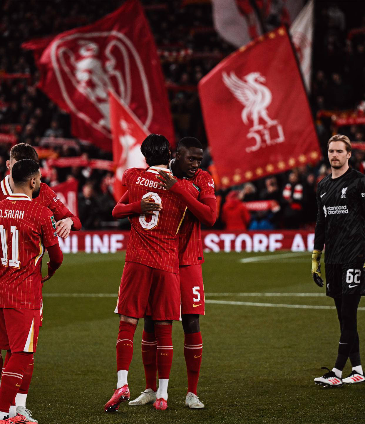 华体会hth-热刺战平利物浦,范戴克梅开二度德甲的简单介绍 第1张 华体会hth-热刺战平利物浦,范戴克梅开二度德甲的简单介绍 第1张