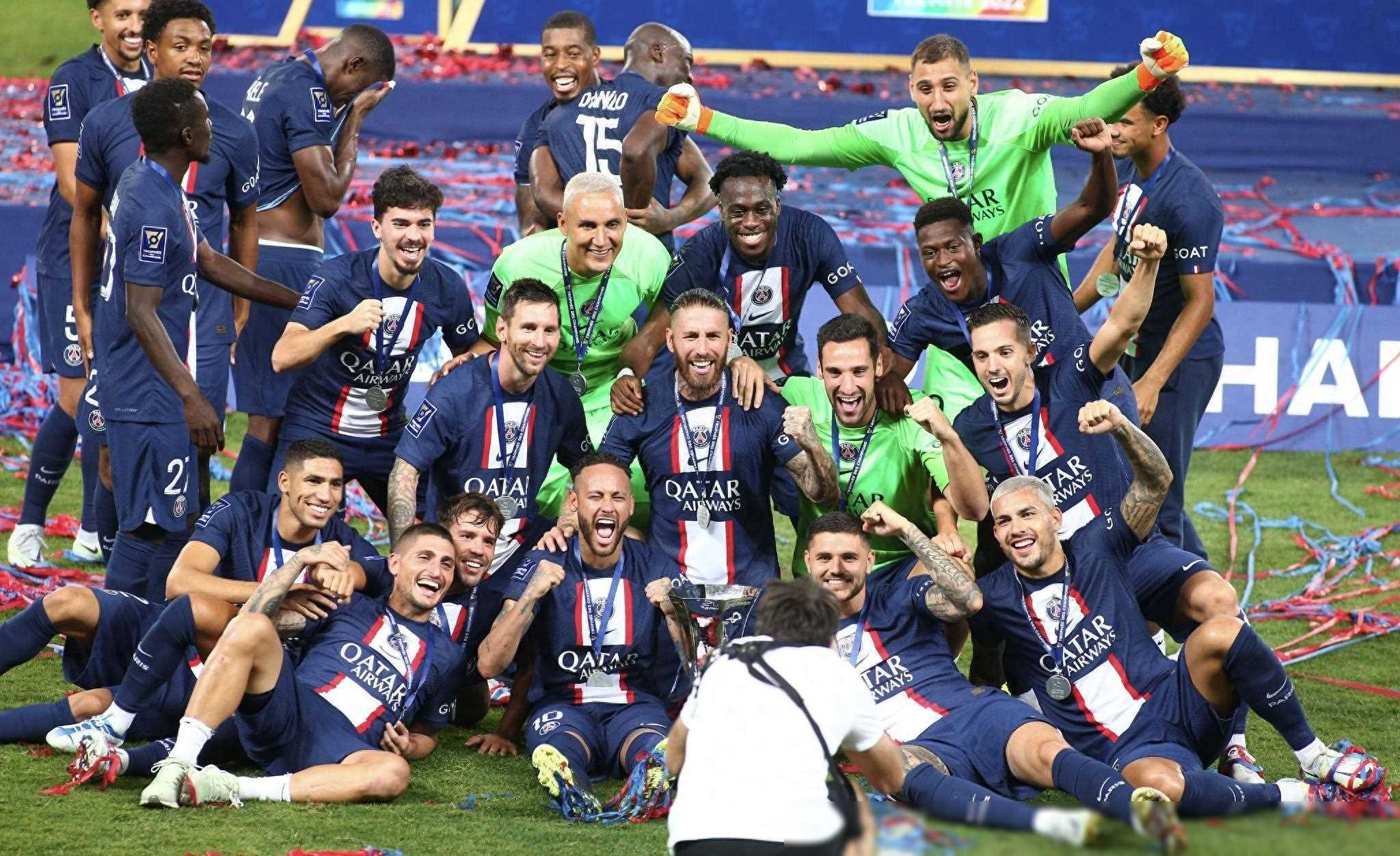 华体会体育-尤文险胜巴黎圣日耳曼,博格巴补时绝平欧联杯的简单介绍 第1张 华体会体育-尤文险胜巴黎圣日耳曼,博格巴补时绝平欧联杯的简单介绍 第1张