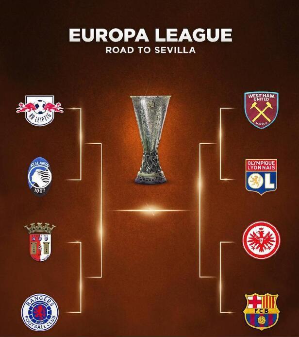 华体会app-包含莱比锡轻取多特蒙德,博格巴补时绝平欧联杯的词条 第2张 华体会app-包含莱比锡轻取多特蒙德,博格巴补时绝平欧联杯的词条 第2张