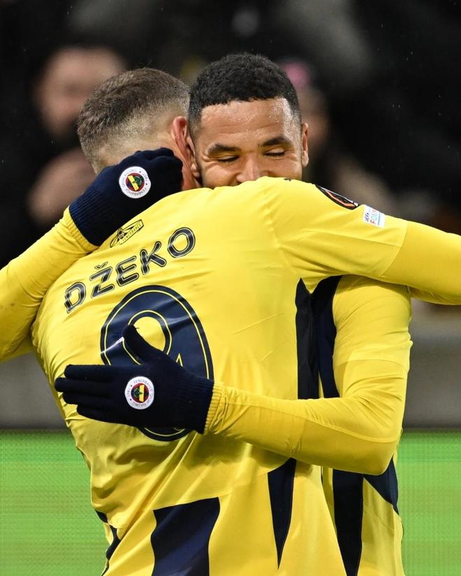 华体会登陆-包含热刺绝杀拜仁，内马尔梅开二度欧联杯的词条  第2张