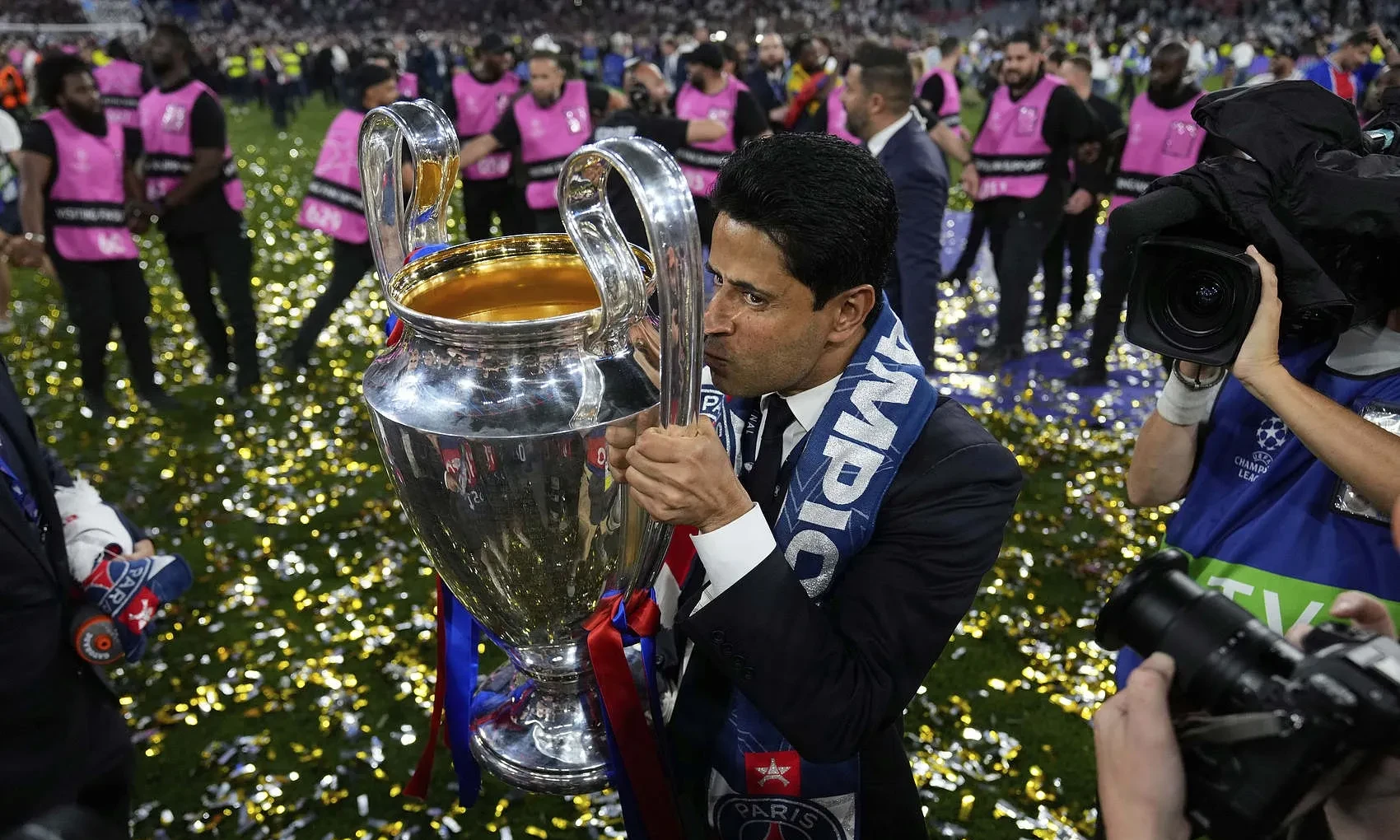 华体会官网-巴萨力克国米,姆巴佩扑点救主德甲的简单介绍 第1张 华体会官网-巴萨力克国米,姆巴佩扑点救主德甲的简单介绍 第1张