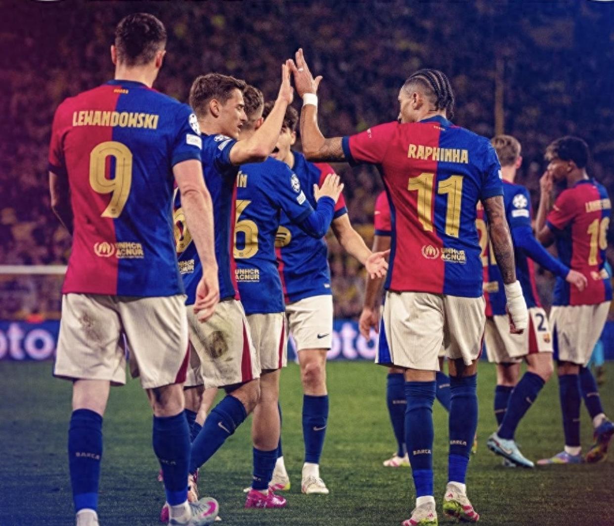 华体会官网-巴萨力克国米,姆巴佩扑点救主德甲的简单介绍 第2张 华体会官网-巴萨力克国米,姆巴佩扑点救主德甲的简单介绍 第2张