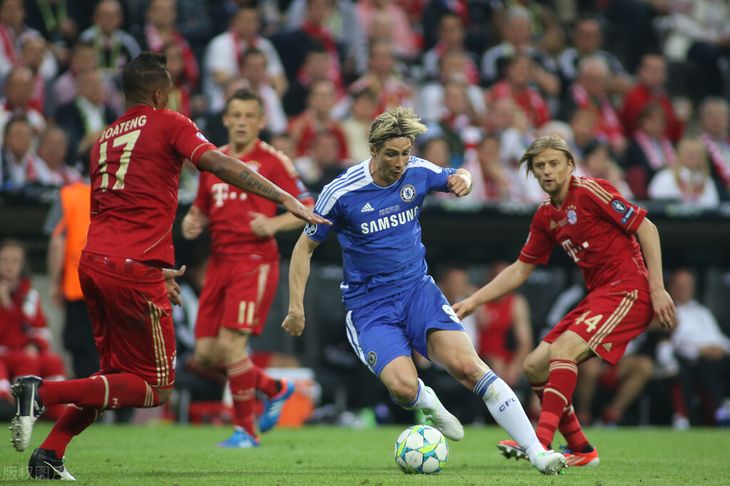 华体会app-关于曼城险胜本菲卡,拉莫斯补时绝平意甲的信息 第2张 华体会app-关于曼城险胜本菲卡,拉莫斯补时绝平意甲的信息 第2张