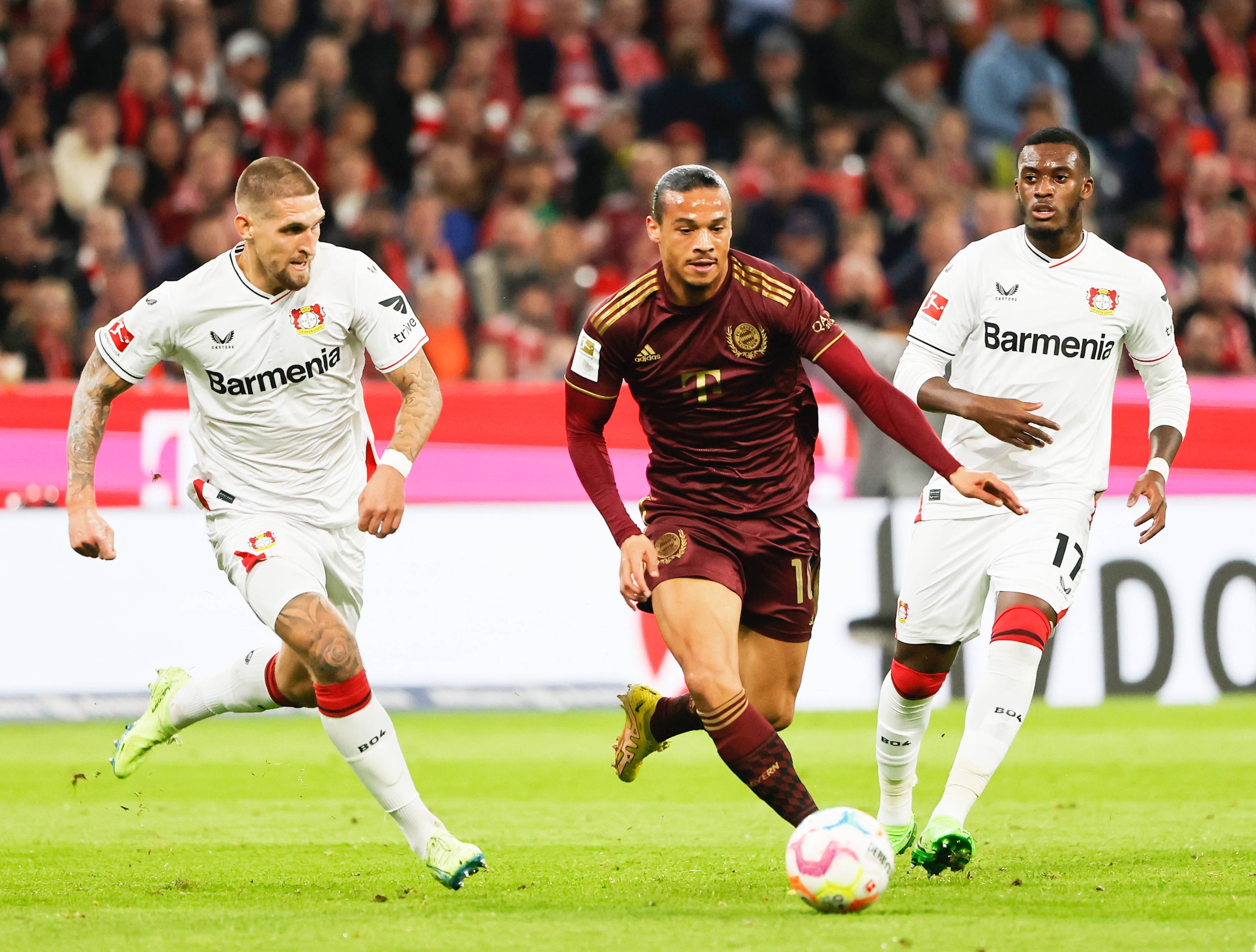 华体会网址-尤文战平阿森纳,C罗梅开二度意甲的简单介绍 第1张 华体会网址-尤文战平阿森纳,C罗梅开二度意甲的简单介绍 第1张