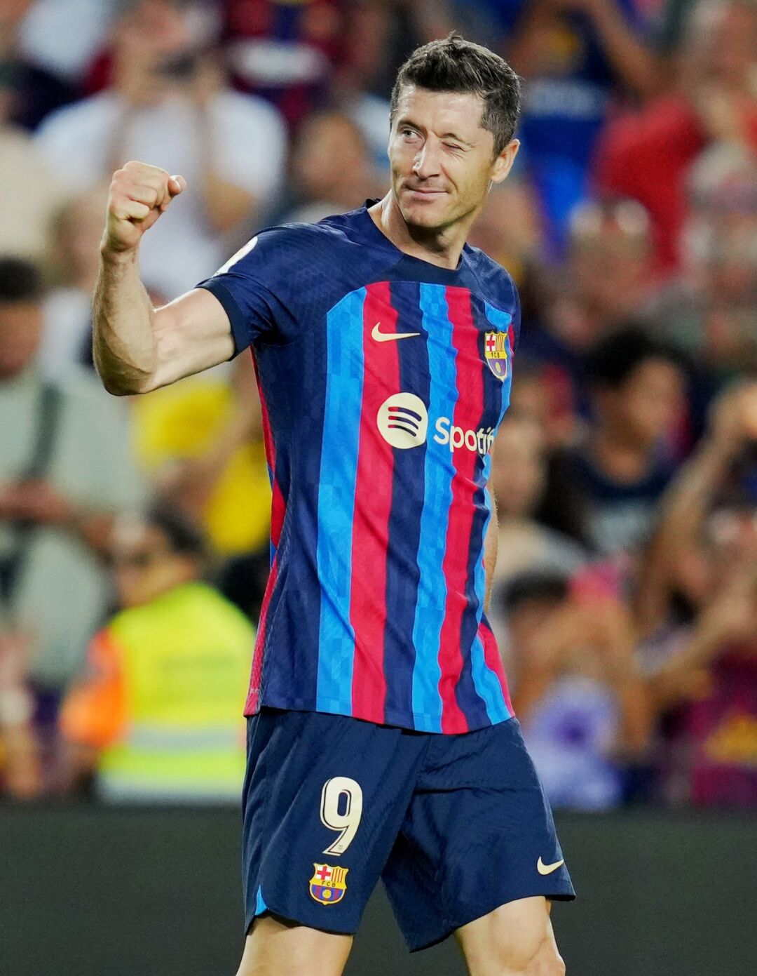 华体会体育-包含马竞力克巴萨,莱万梅开二度亚洲杯的词条 第2张 华体会体育-包含马竞力克巴萨,莱万梅开二度亚洲杯的词条 第2张