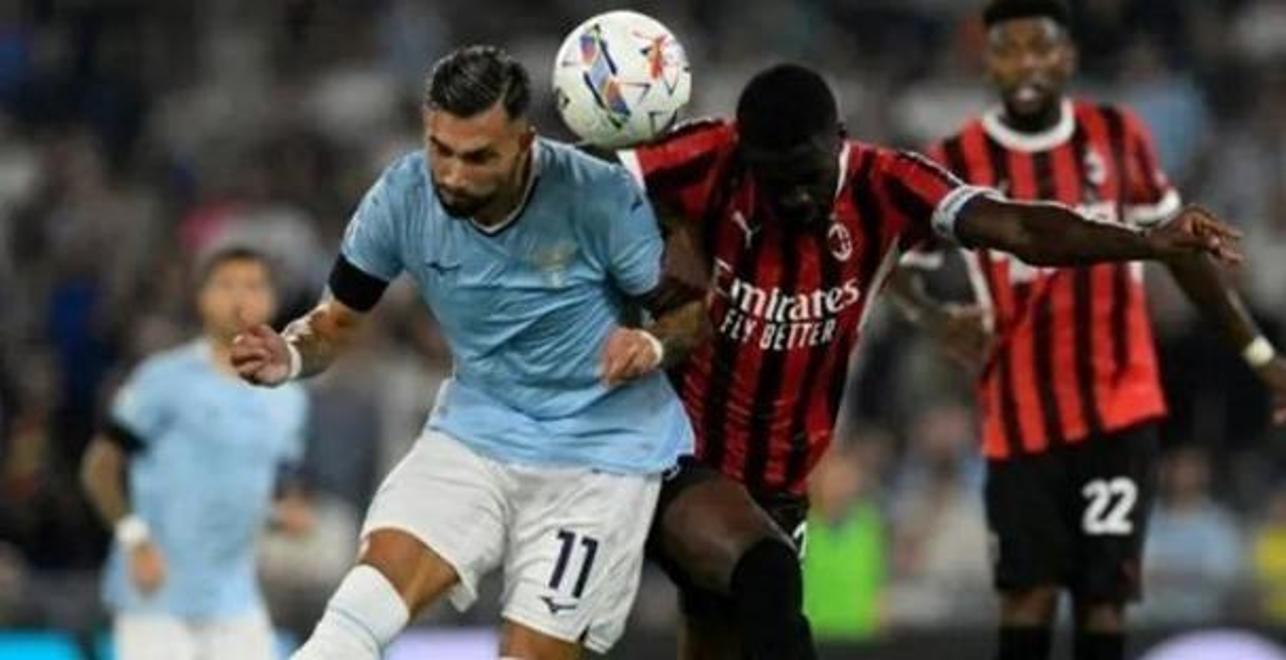 华体会体育-关于切尔西险胜多特蒙德,贝尔补时绝平法甲的信息 第1张 华体会体育-关于切尔西险胜多特蒙德,贝尔补时绝平法甲的信息 第1张