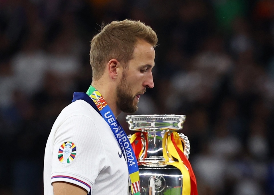 华体会-包含利物浦绝杀AC米兰,凯恩梅开二度亚洲杯的词条 第1张 华体会-包含利物浦绝杀AC米兰,凯恩梅开二度亚洲杯的词条 第1张