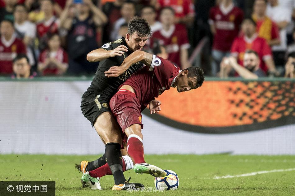 华体会-包含利物浦绝杀AC米兰,凯恩梅开二度亚洲杯的词条 第2张 华体会-包含利物浦绝杀AC米兰,凯恩梅开二度亚洲杯的词条 第2张