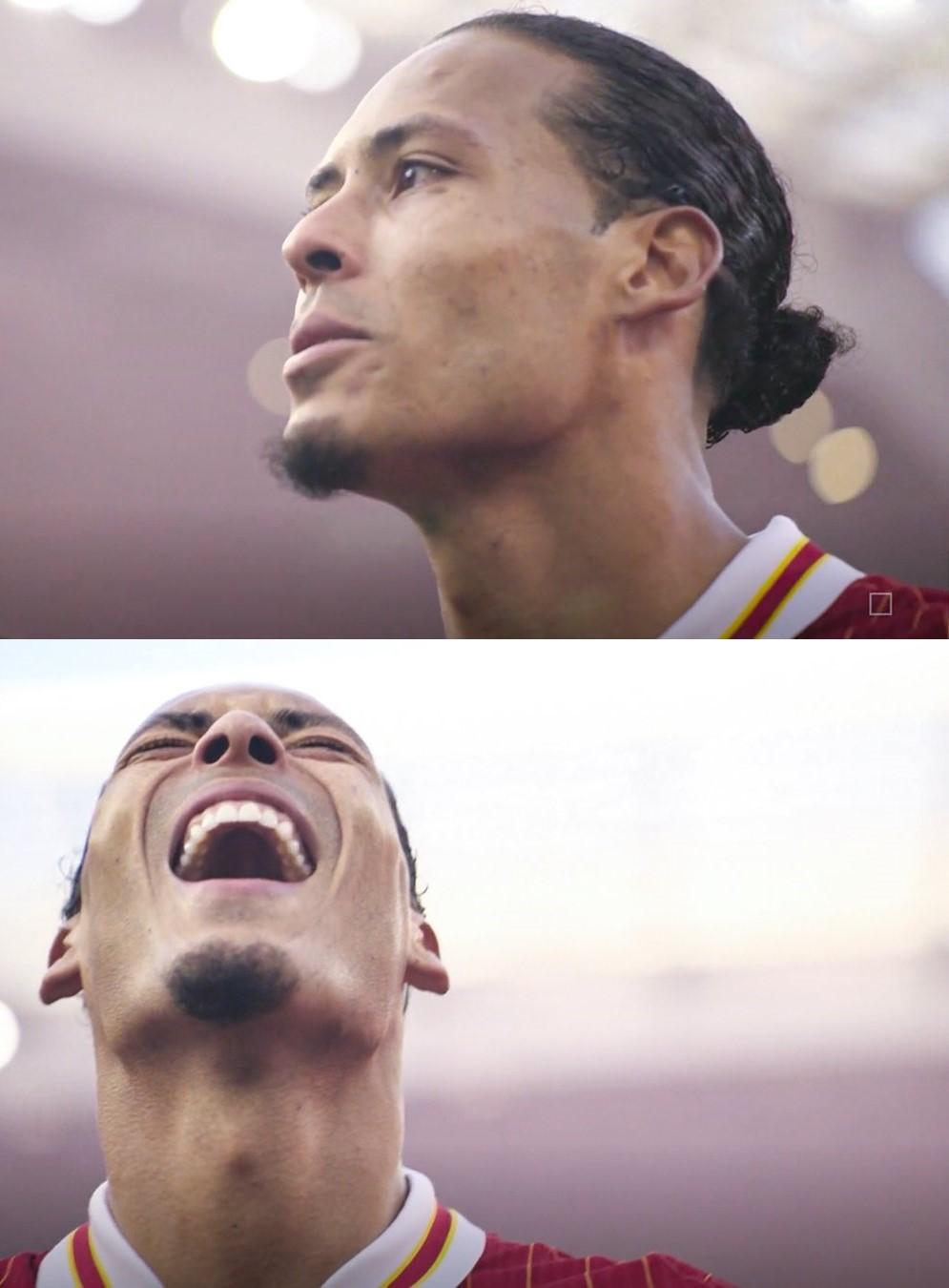 华体会hth-包含热刺绝杀利物浦,范戴克梅开二度世界杯的词条 第1张 华体会hth-包含热刺绝杀利物浦,范戴克梅开二度世界杯的词条 第1张