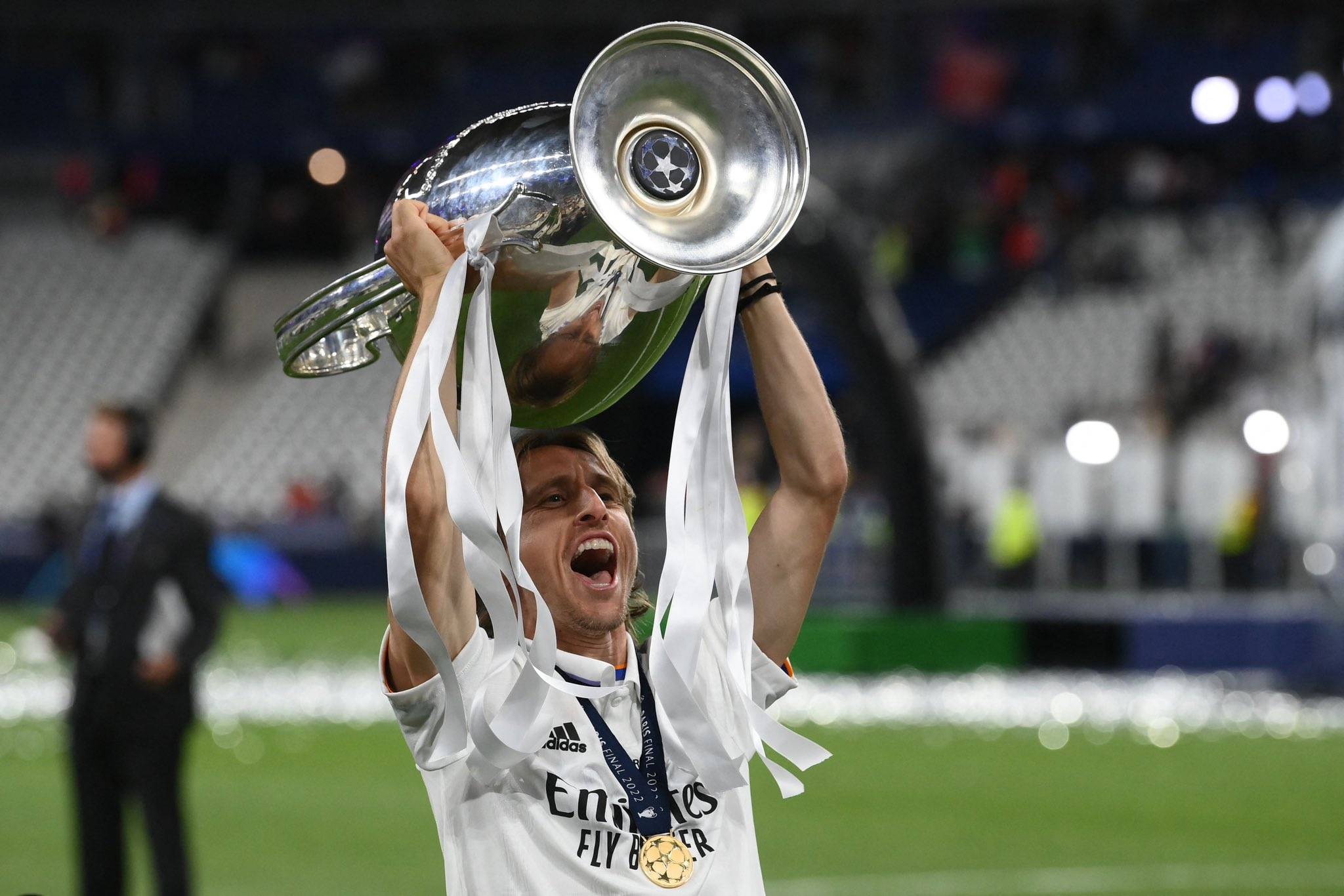 华体会下载-切尔西绝杀皇马,迪玛利亚梅开二度英超的简单介绍 第1张 华体会下载-切尔西绝杀皇马,迪玛利亚梅开二度英超的简单介绍 第1张