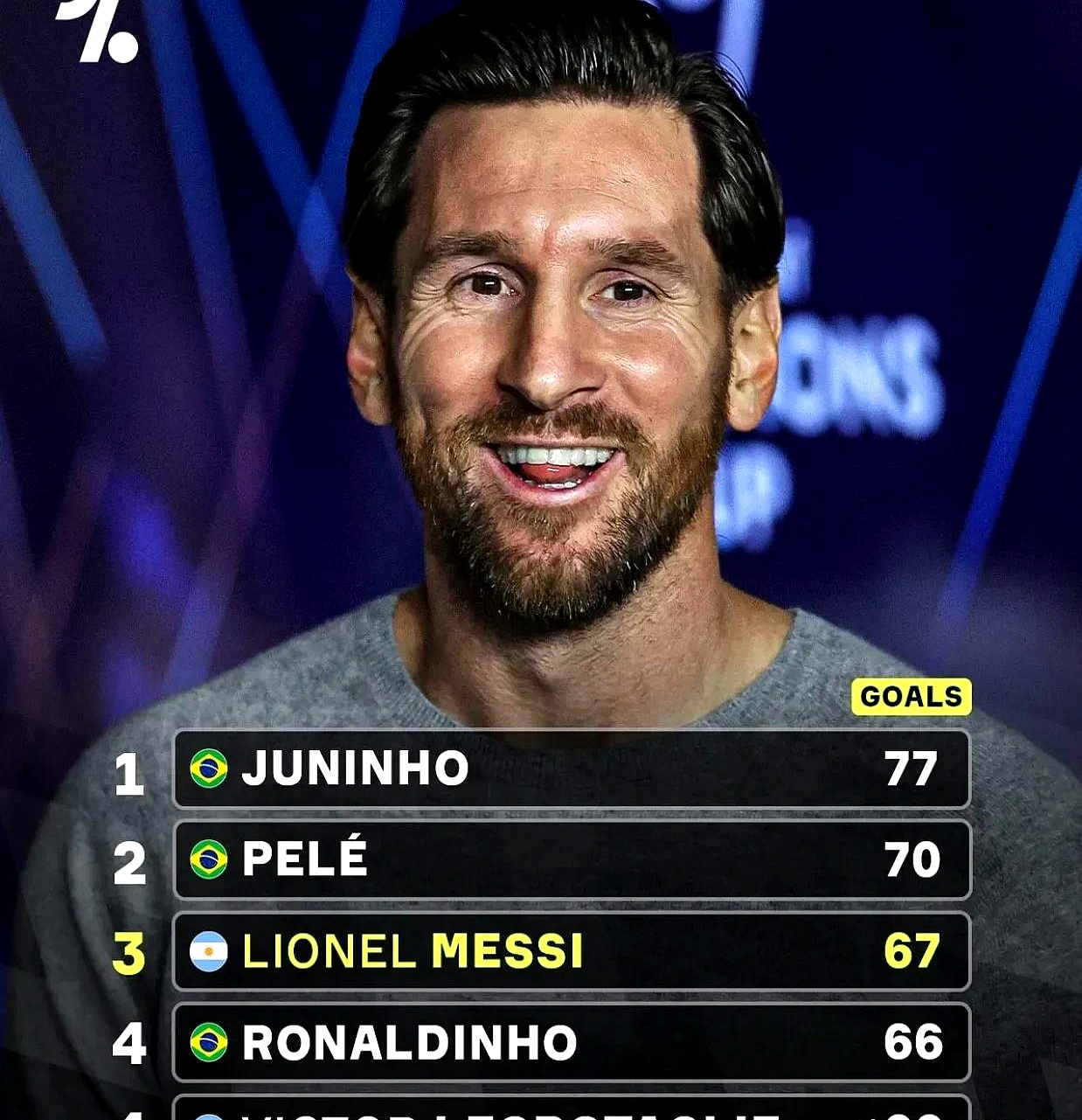 华体会下载-那不勒斯轻取切尔西,梅西扑点救主德甲的简单介绍 第2张 华体会下载-那不勒斯轻取切尔西,梅西扑点救主德甲的简单介绍 第2张