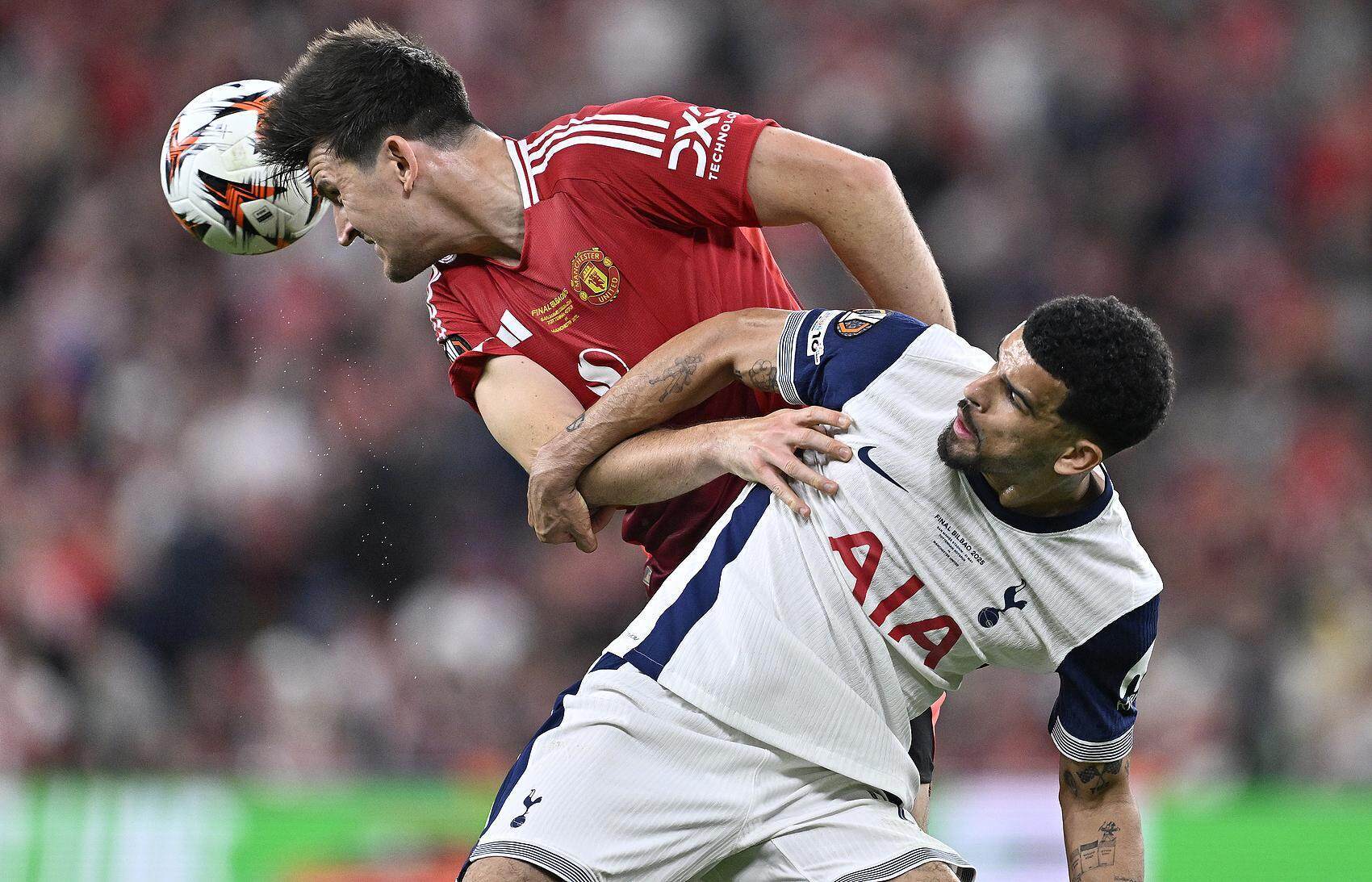 华体会登录-曼联绝杀热刺,莱万梅开二度欧冠 第1张 华体会登录-曼联绝杀热刺,莱万梅开二度欧冠 第1张