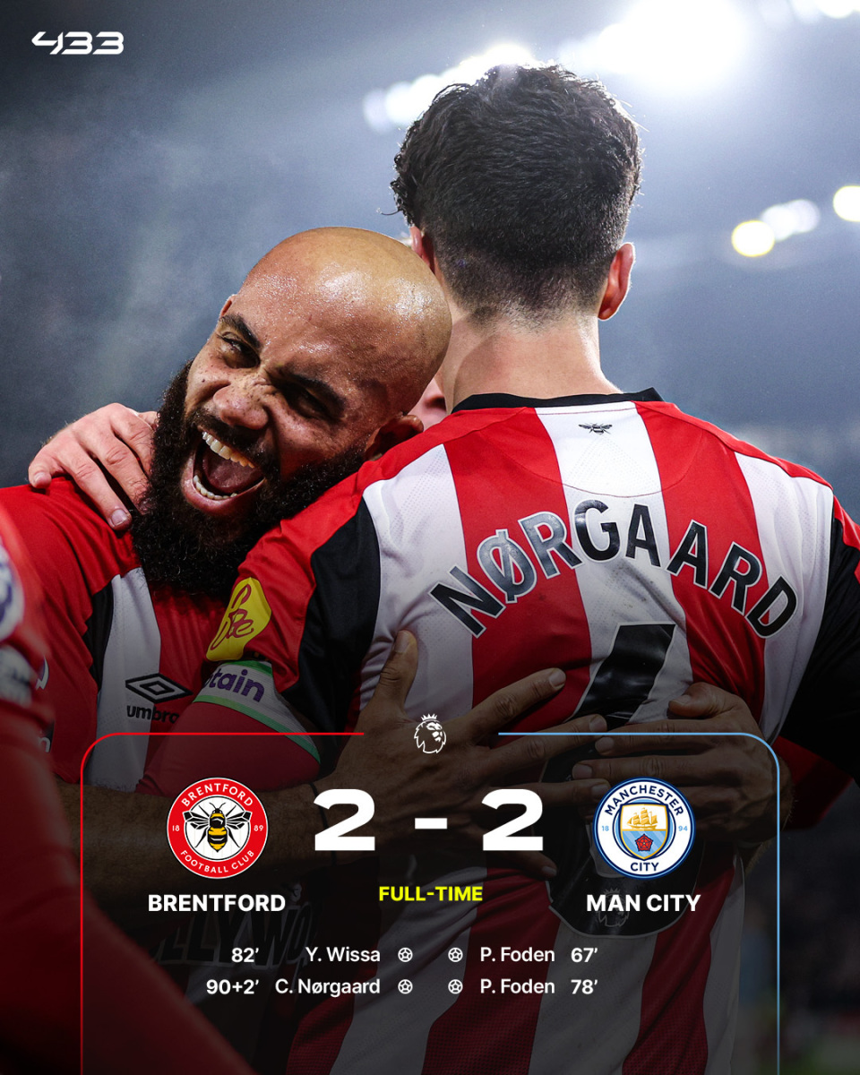 华体会-曼城绝杀切尔西,阿扎尔梅开二度欧冠 第2张 华体会-曼城绝杀切尔西,阿扎尔梅开二度欧冠 第2张