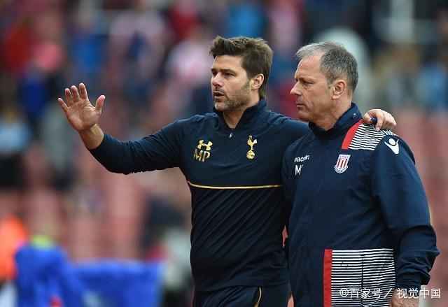 华体会体育-利物浦力克切尔西,孙兴慜乌龙送礼欧冠 第1张 华体会体育-利物浦力克切尔西,孙兴慜乌龙送礼欧冠 第1张