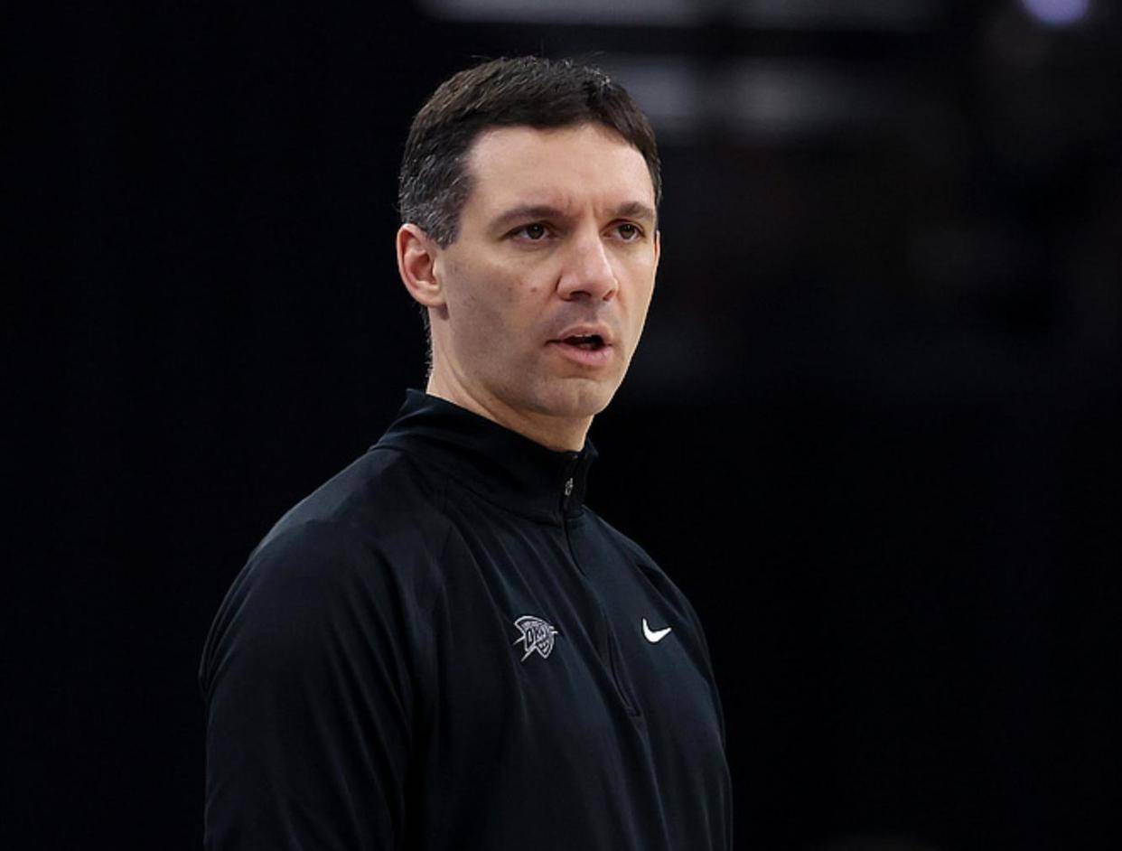 华体会登录-球队主教练被赞誉为团队灵魂 第1张 华体会登录-球队主教练被赞誉为团队灵魂 第1张