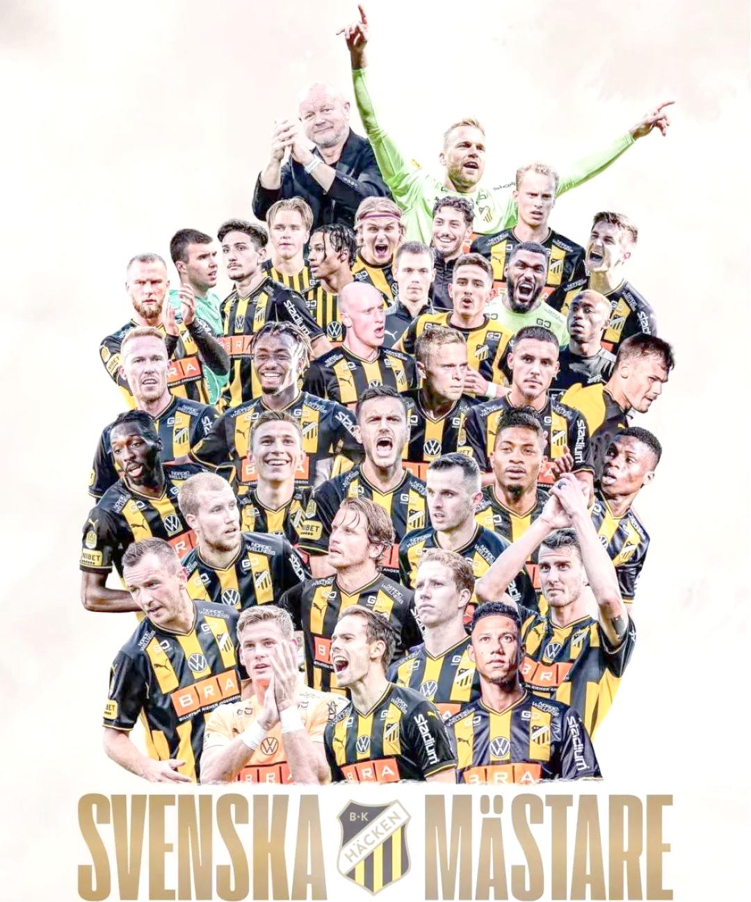 华体会-欧洲预选赛即将开始,瑞典队备战拉力赛的简单介绍 第2张 华体会-欧洲预选赛即将开始,瑞典队备战拉力赛的简单介绍 第2张