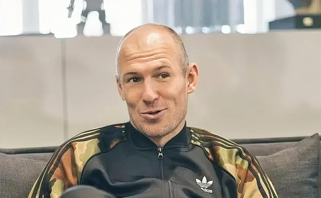 华体会app-名将风采再现：经验老到球员以全面表现缓解压力的简单介绍  第2张