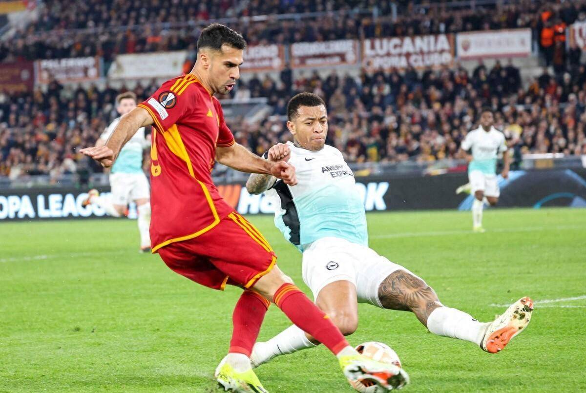 华体会app-阿贾克斯横扫对手队伍士气飙升 第1张 华体会app-阿贾克斯横扫对手队伍士气飙升 第1张