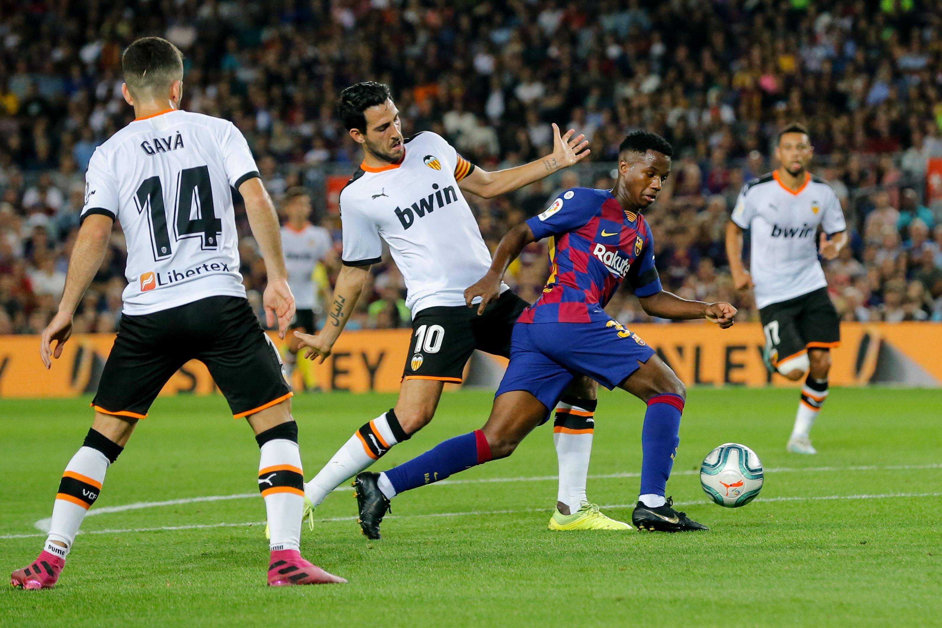 华体会app-关于足球赛场上的激烈对决,胜负难料的信息 第2张 华体会app-关于足球赛场上的激烈对决,胜负难料的信息 第2张