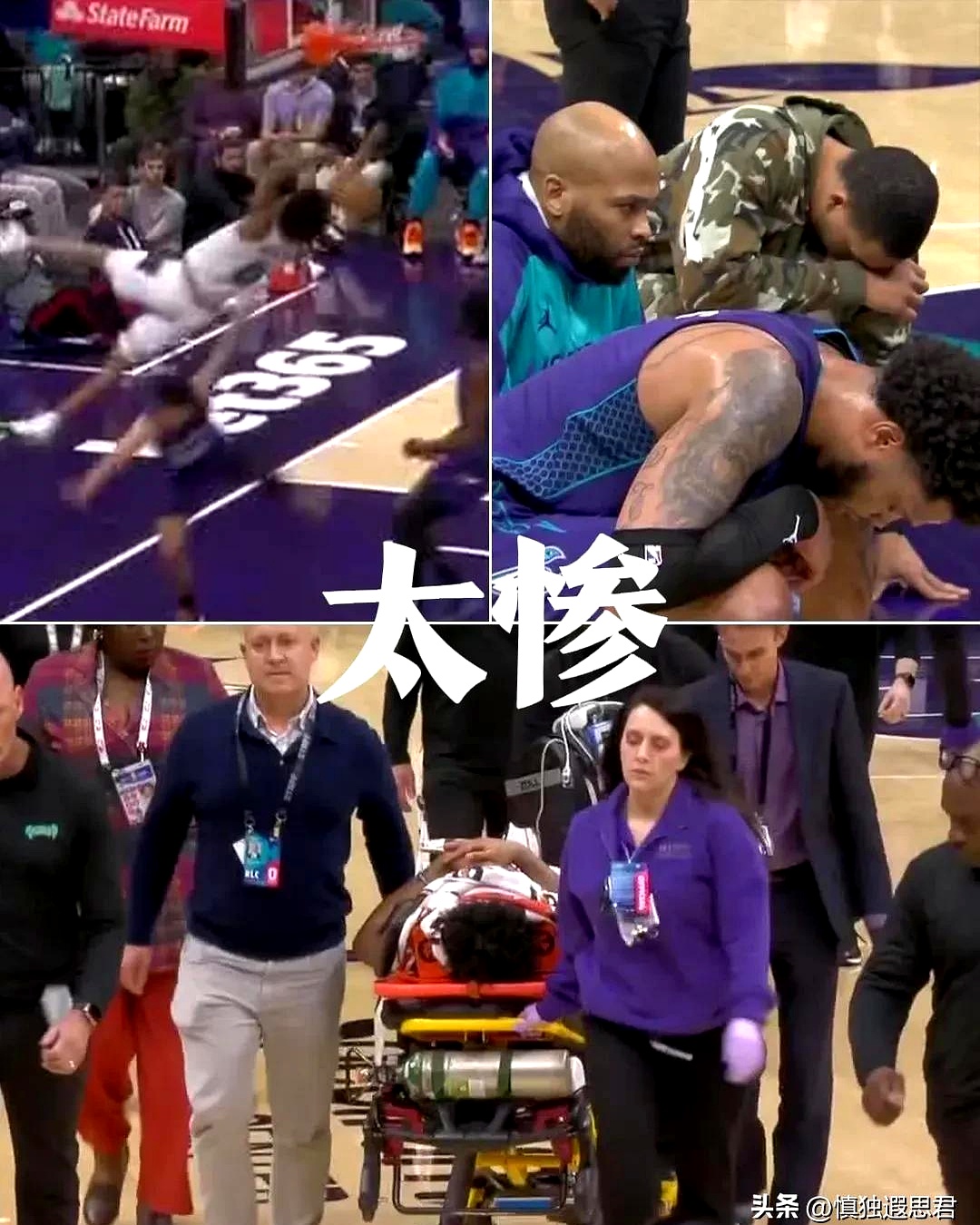 华体会登录-美国男篮遭遇惨败!新秀球员表现出色 第2张 华体会登录-美国男篮遭遇惨败!新秀球员表现出色 第2张