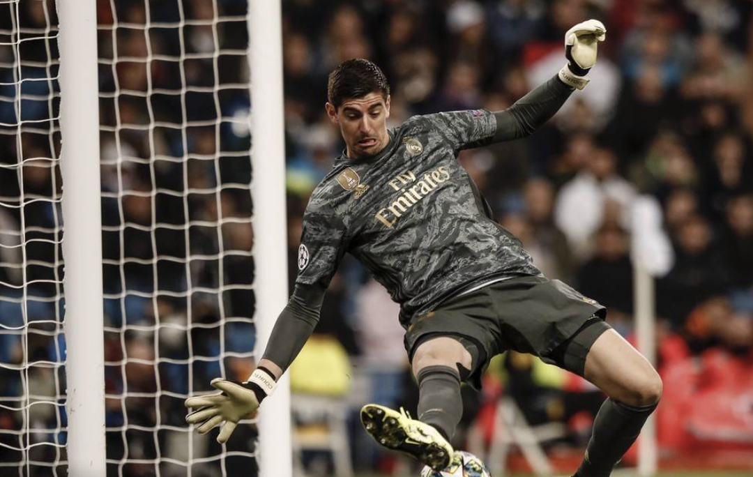 华体会-关于里昂轻取阿森纳,莱万扑点救主西甲的信息 第2张 华体会-关于里昂轻取阿森纳,莱万扑点救主西甲的信息 第2张