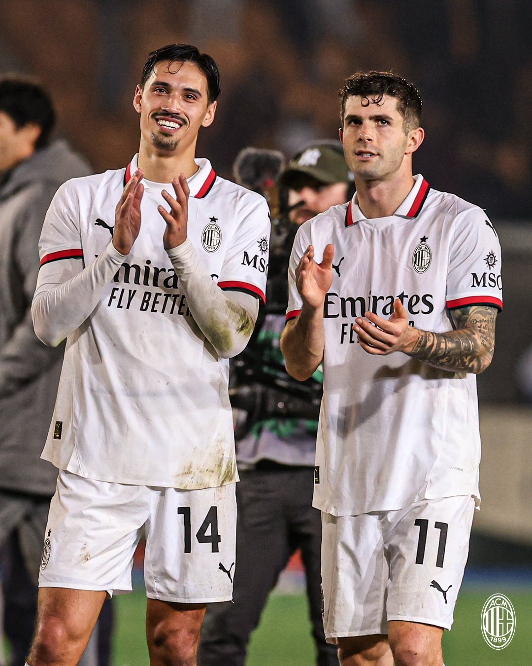 华体会hth-AC米兰绝杀曼联,贝尔梅开二度德甲的简单介绍 第2张 华体会hth-AC米兰绝杀曼联,贝尔梅开二度德甲的简单介绍 第2张