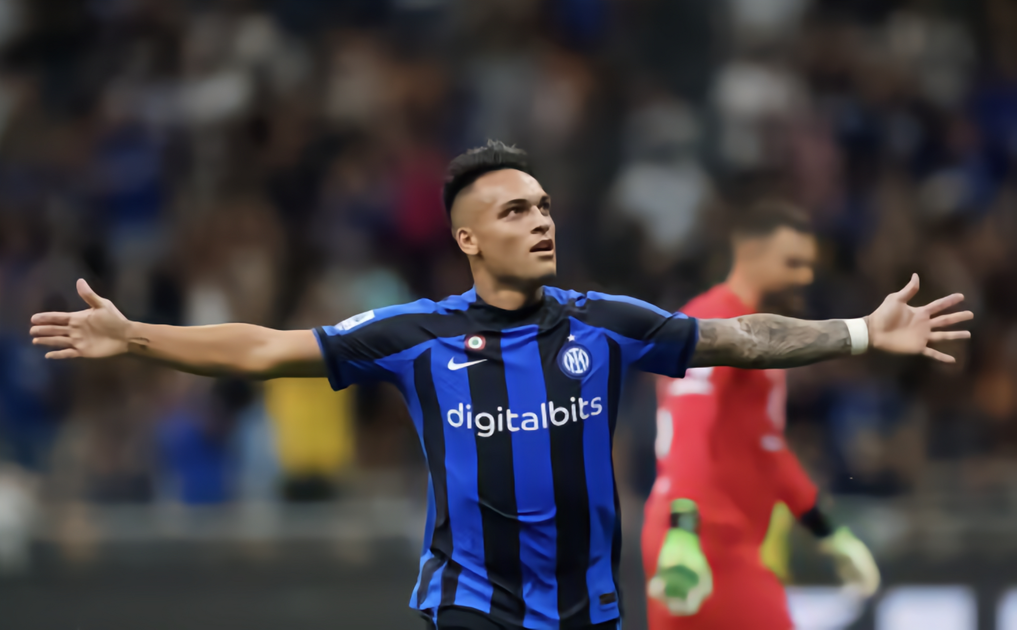 华体会登录-国米轻取多特蒙德，内马尔梅开二度意甲的简单介绍  第1张