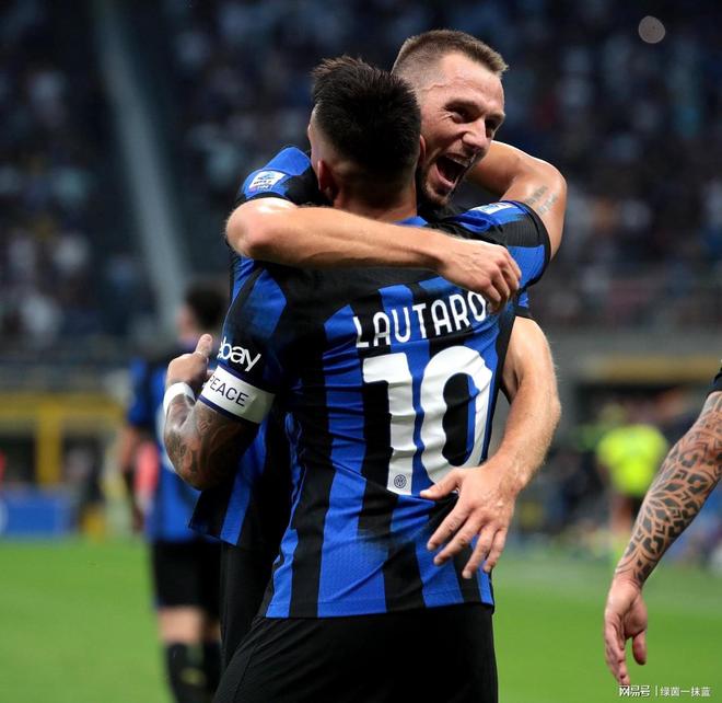 华体会登录-国米轻取多特蒙德，内马尔梅开二度意甲的简单介绍  第2张