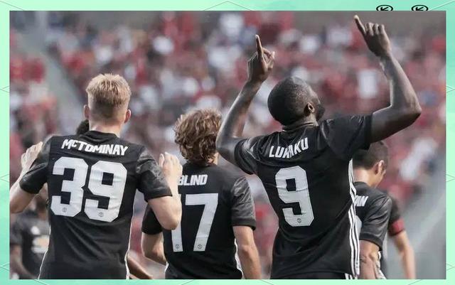 华体会下载-欧洲足球精彩纷呈，球迷欢呼不断的简单介绍  第2张