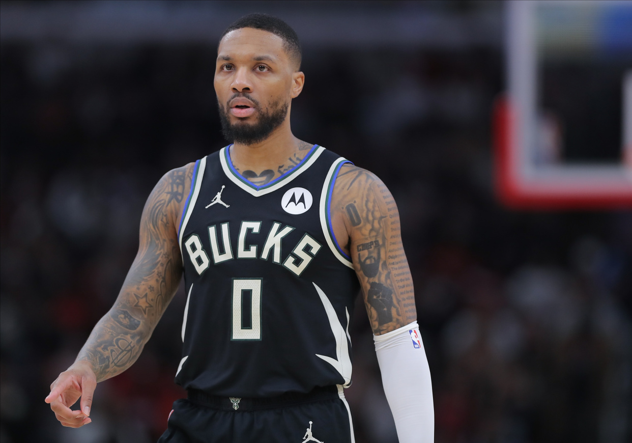 华体会网址-包含雄鹿大胜热火取得东部总决赛关键一胜的词条 第1张 华体会网址-包含雄鹿大胜热火取得东部总决赛关键一胜的词条 第1张