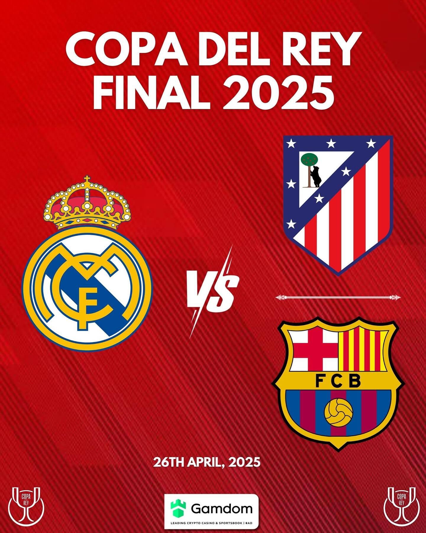 华体会下载-皇马客场胜出,成功晋级半决赛 第1张 华体会下载-皇马客场胜出,成功晋级半决赛 第1张