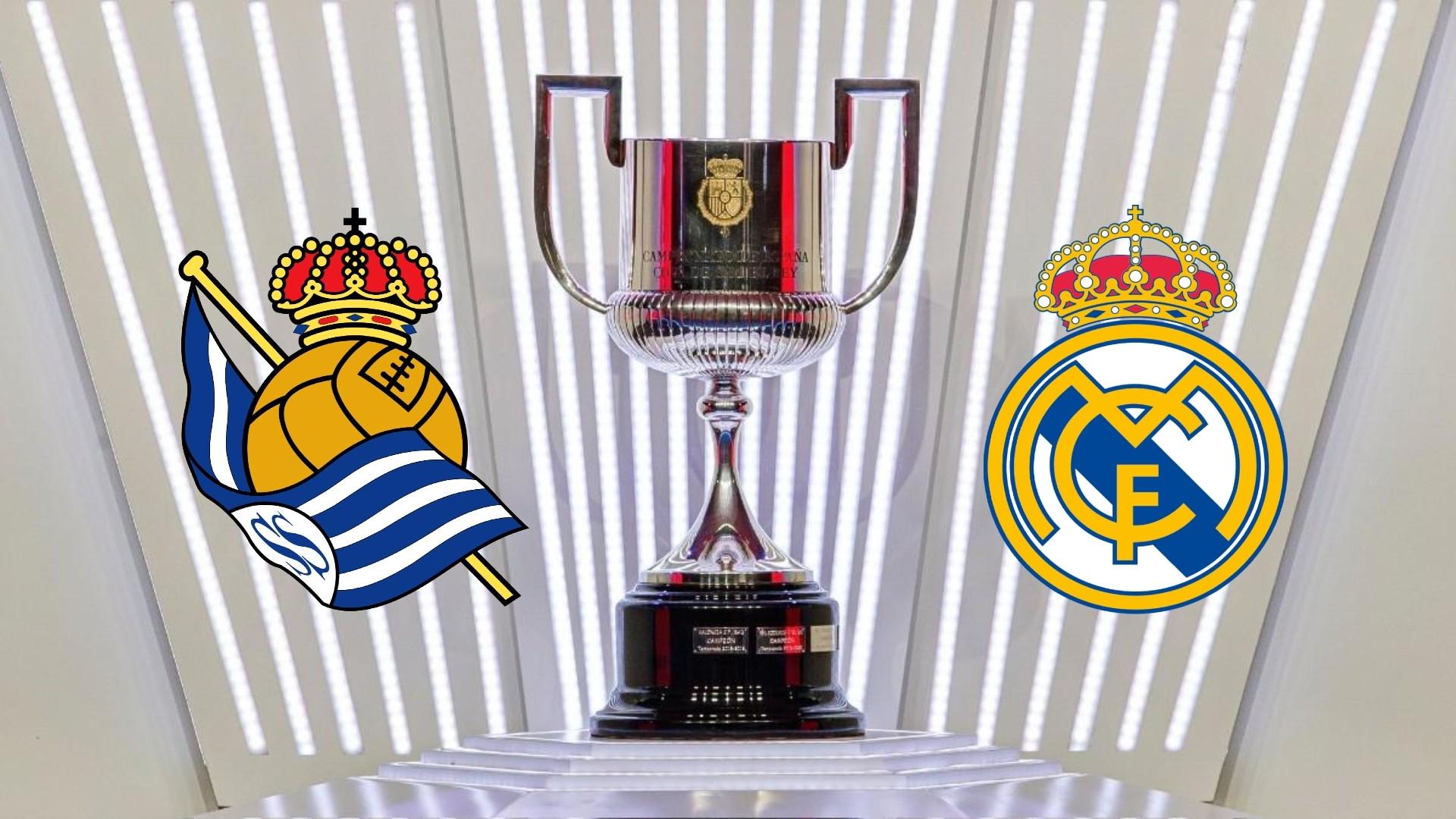 华体会下载-皇马客场胜出,成功晋级半决赛 第2张 华体会下载-皇马客场胜出,成功晋级半决赛 第2张