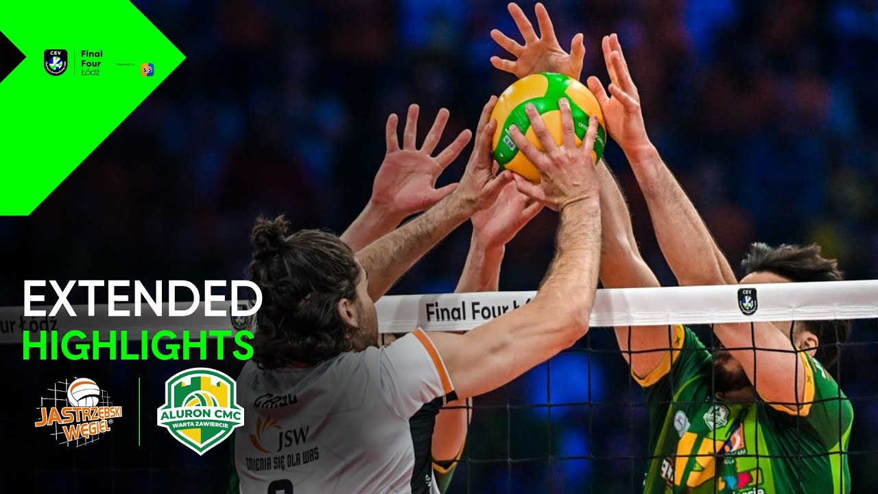 华体会登陆-波兰锦标赛激战正酣，球员们壮举无数令球迷惊叹的简单介绍  第1张