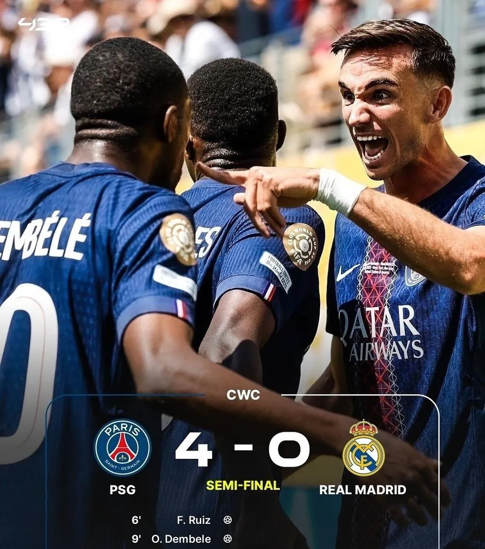 华体会hth-皇马绝杀马竞,德布劳内梅开二度意甲 第1张 华体会hth-皇马绝杀马竞,德布劳内梅开二度意甲 第1张