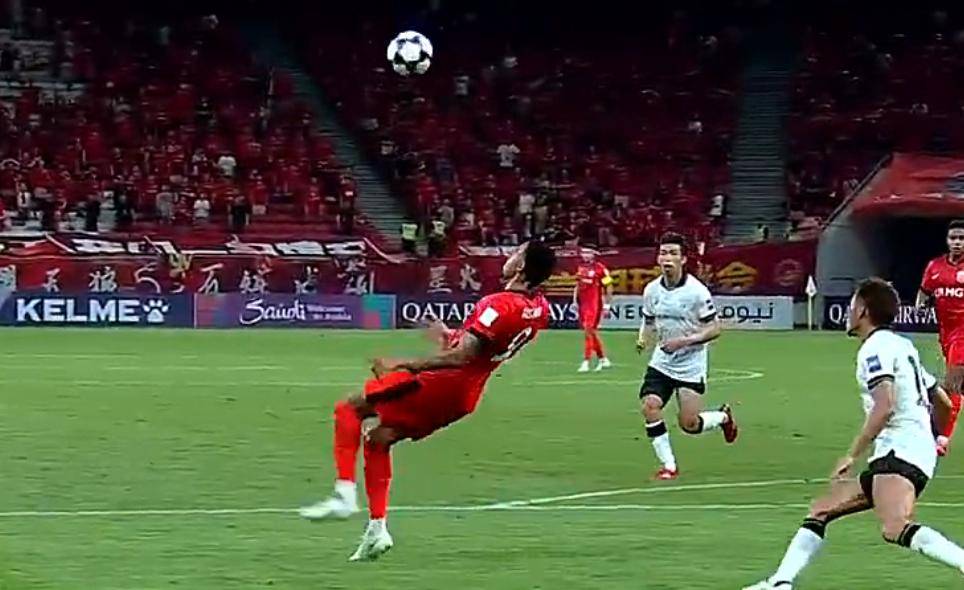 华体会app-浦和红钻遭遇失败，亚冠之旅终结  第2张