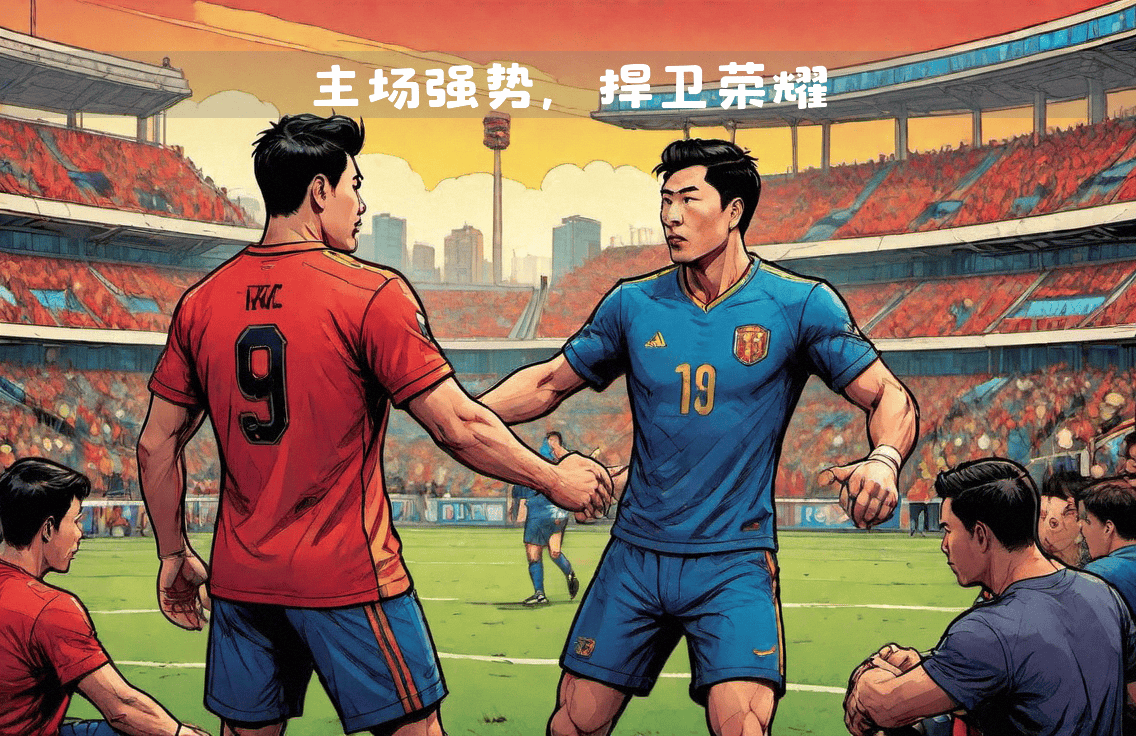 华体会官网-包含瑞士对西班牙，瑞士奋发向上备战比赛的词条  第2张