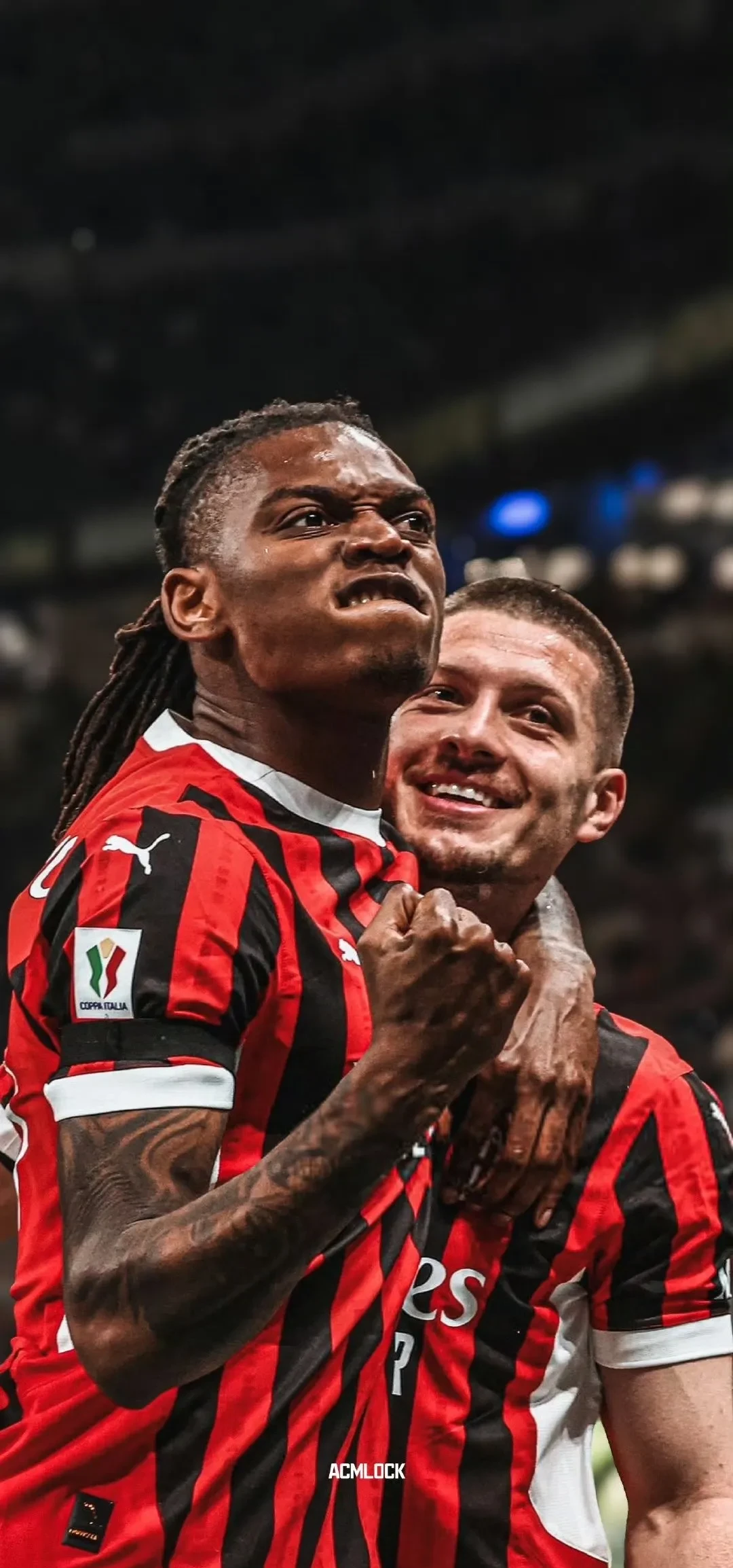 华体会网址-关于里昂力克AC米兰,贝尔梅开二度欧冠的信息 第1张 华体会网址-关于里昂力克AC米兰,贝尔梅开二度欧冠的信息 第1张