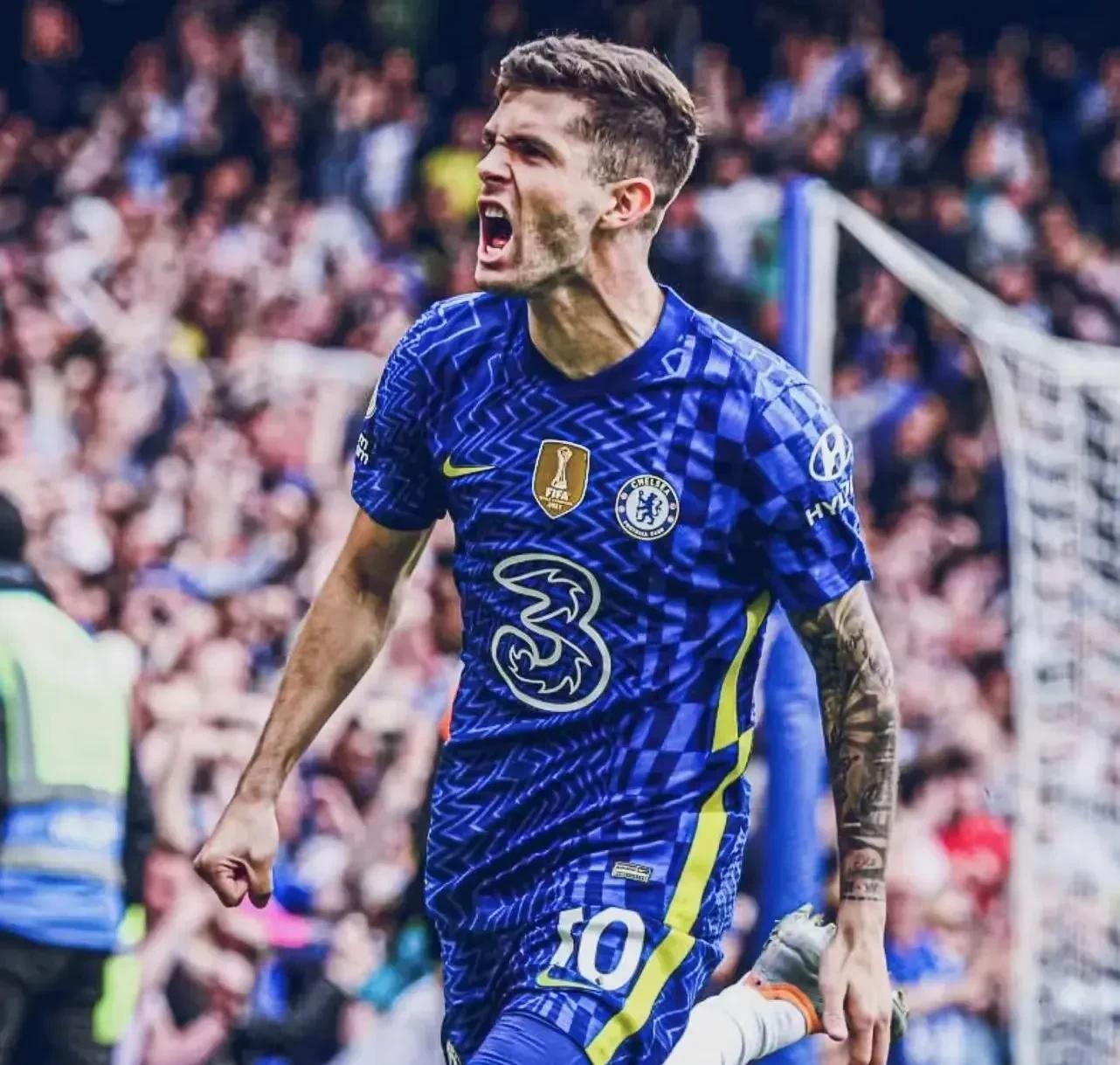 华体会网址-关于里昂力克AC米兰,贝尔梅开二度欧冠的信息 第2张 华体会网址-关于里昂力克AC米兰,贝尔梅开二度欧冠的信息 第2张