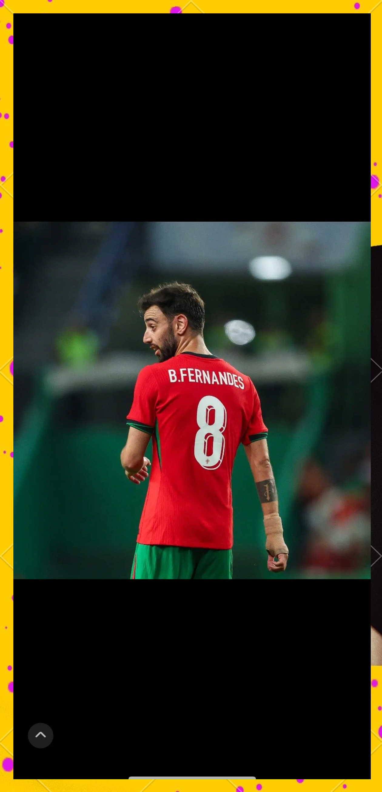 华体会体育-关于欧国联比赛球员伤愈复出，球队备战再次壮大的信息  第2张