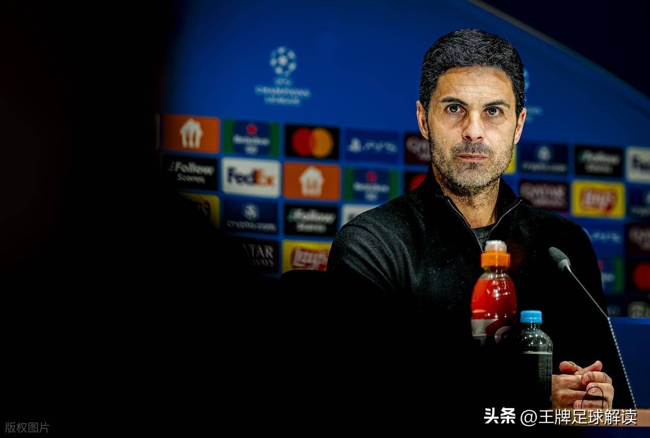 华体会登陆-欧国联冠军热门早已崭露头角  第2张