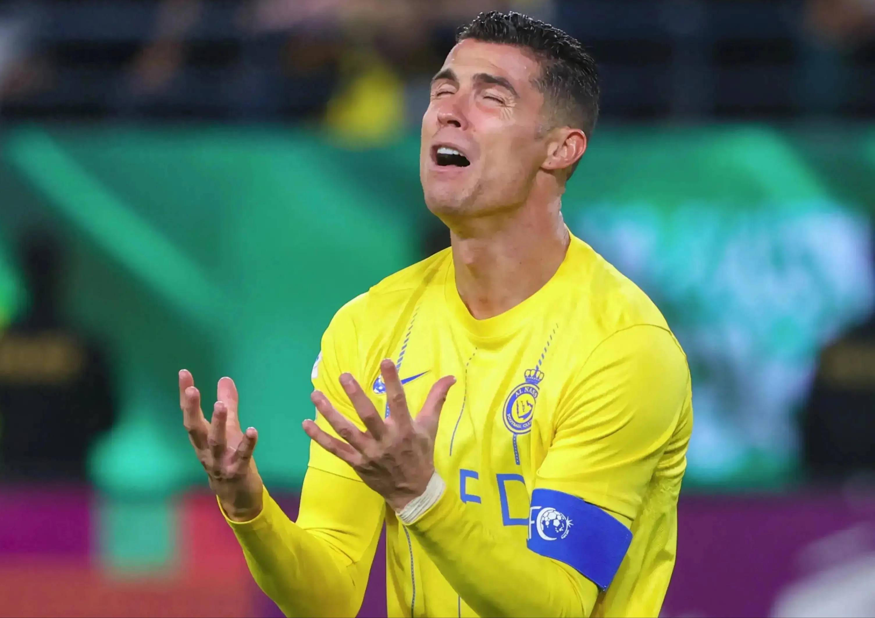 华体会app-包含多特蒙德险胜那不勒斯，C罗乌龙送礼欧联杯的词条  第1张