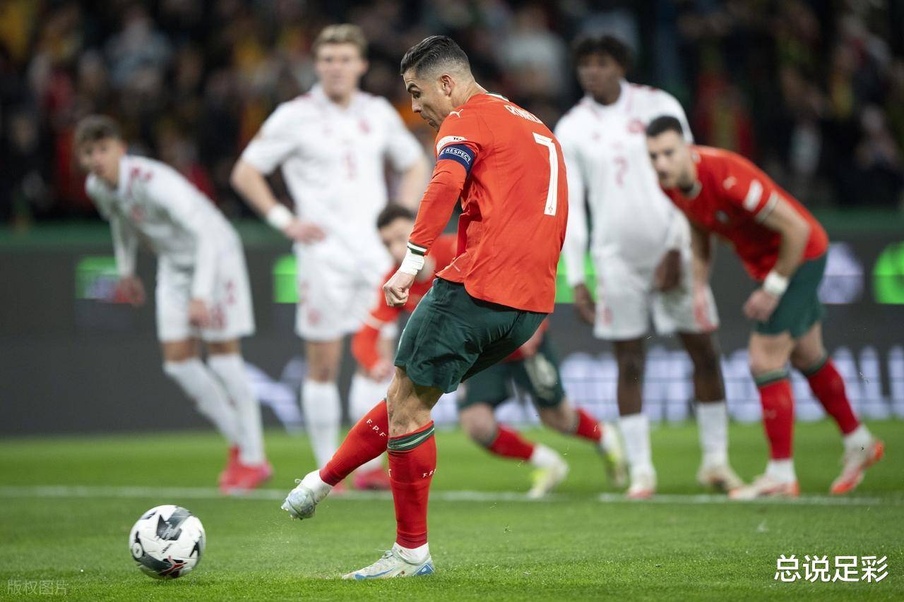 华体会hth-包含欧国联比赛中惊现逆袭,球员备战需更加全力以赴的词条 第1张 华体会hth-包含欧国联比赛中惊现逆袭,球员备战需更加全力以赴的词条 第1张