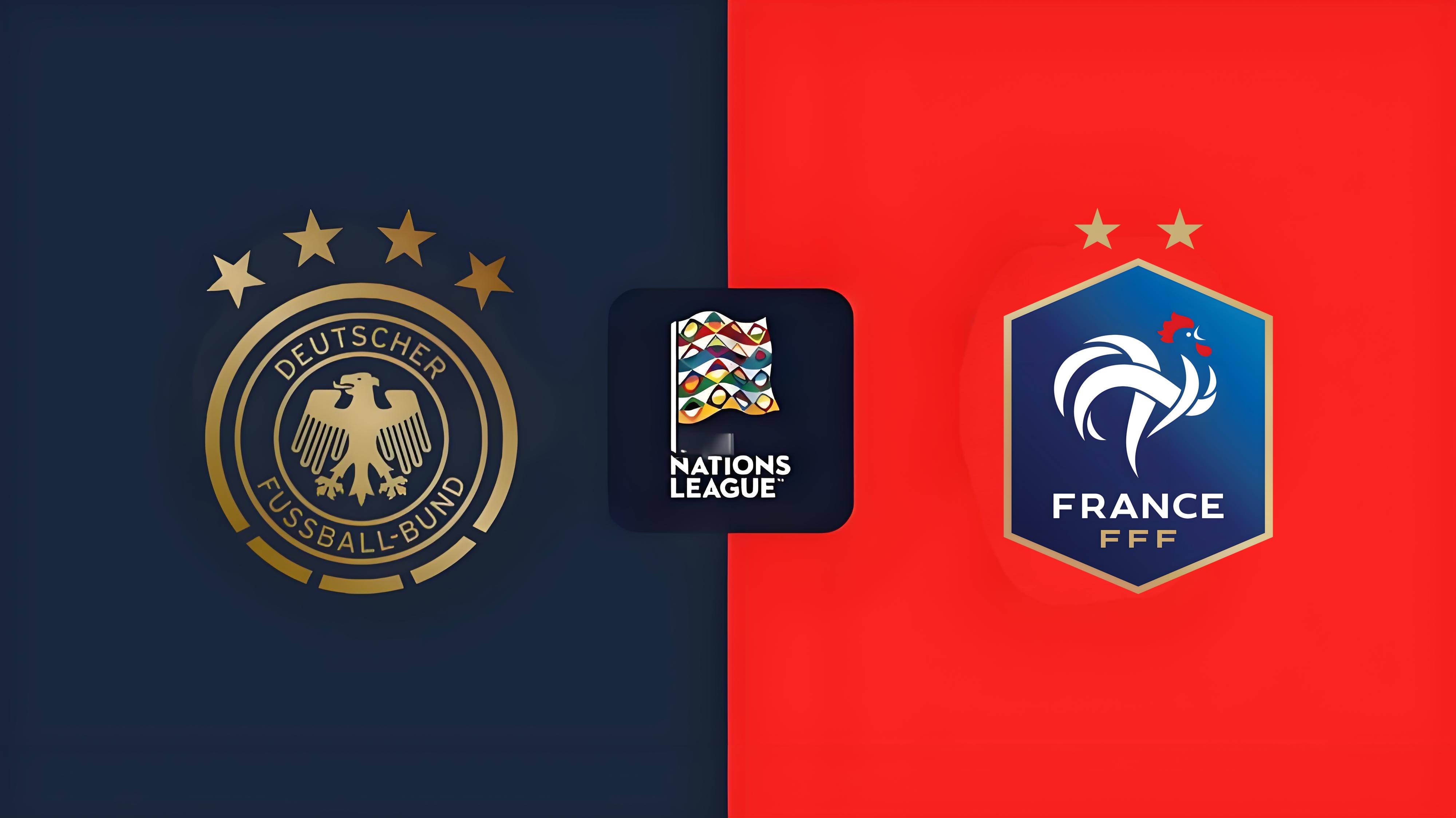 华体会hth-包含欧国联比赛中惊现逆袭,球员备战需更加全力以赴的词条 第2张 华体会hth-包含欧国联比赛中惊现逆袭,球员备战需更加全力以赴的词条 第2张